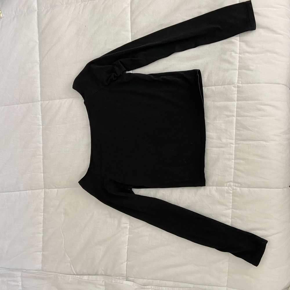 Brandy Melville top